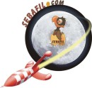 c_sebafil_fusee * 456 x 435 * (40KB)