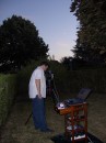 e_Nuit_du_10-08-2005 * 2112 x 2816 * (2.37MB)