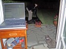 f_Nuit_du_31-07-2007 * 2816 x 2112 * (4.63MB)