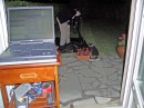 g_Nuit_du_31-07-2007 * 2816 x 2112 * (4.63MB)