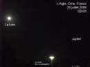 p_Nuit_du_20-07-2008_Lune_Jupiter * 1024 x 768 * (94KB)